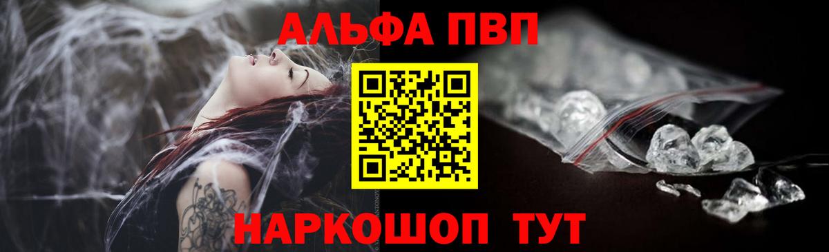 A PVP СК КРИС Новокубанск